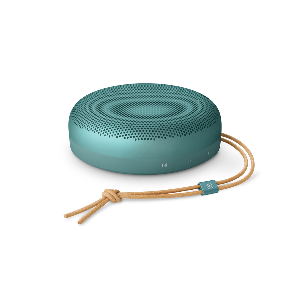 Beosound A1 3rd Gen - BANG & OLUFSEN | 完実電気オンラインショップ