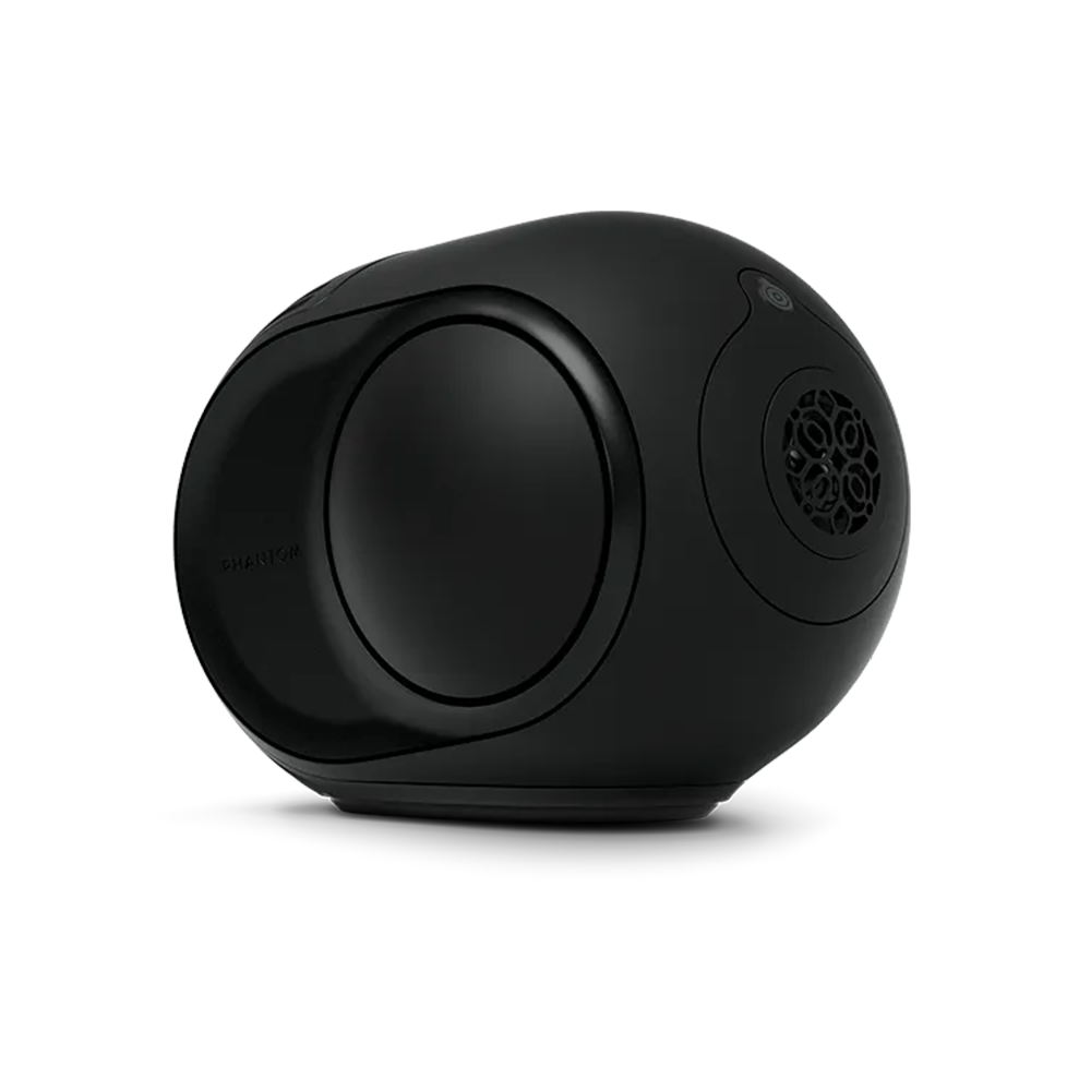 PHANTOM II 98 dB - DEVIALET | 完実電気オンラインショップ