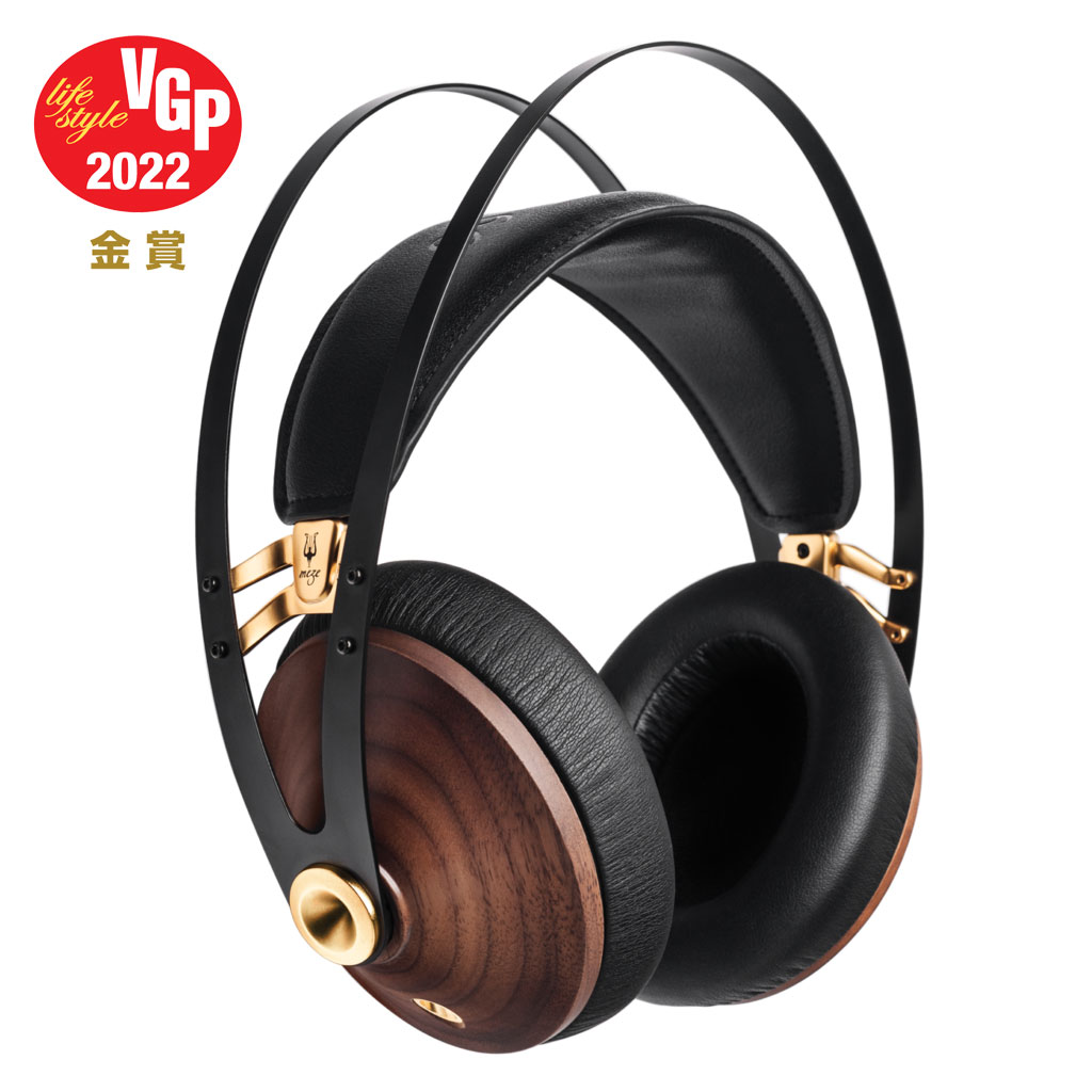 99Classics - Meze Audio | 完実電気オンラインショップ | KANJITSU