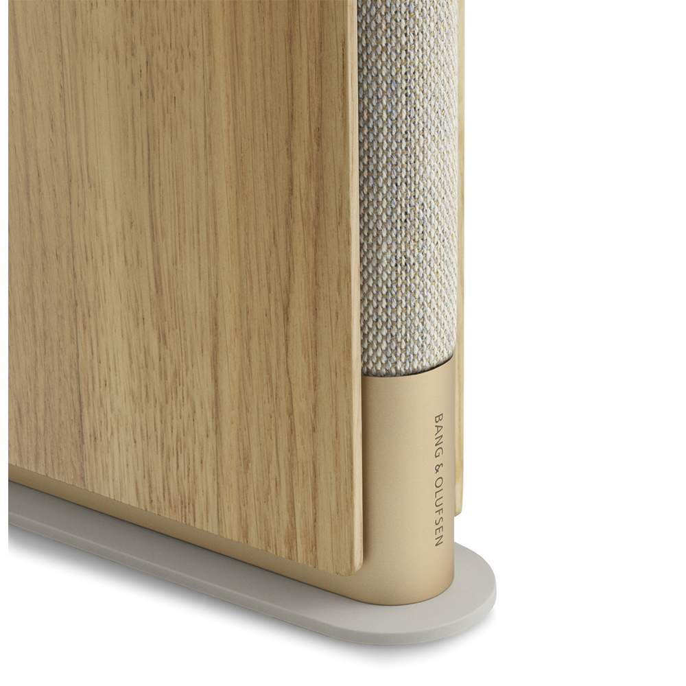 Beosound Emerge - BANG & OLUFSEN | 完実電気オンラインショップ