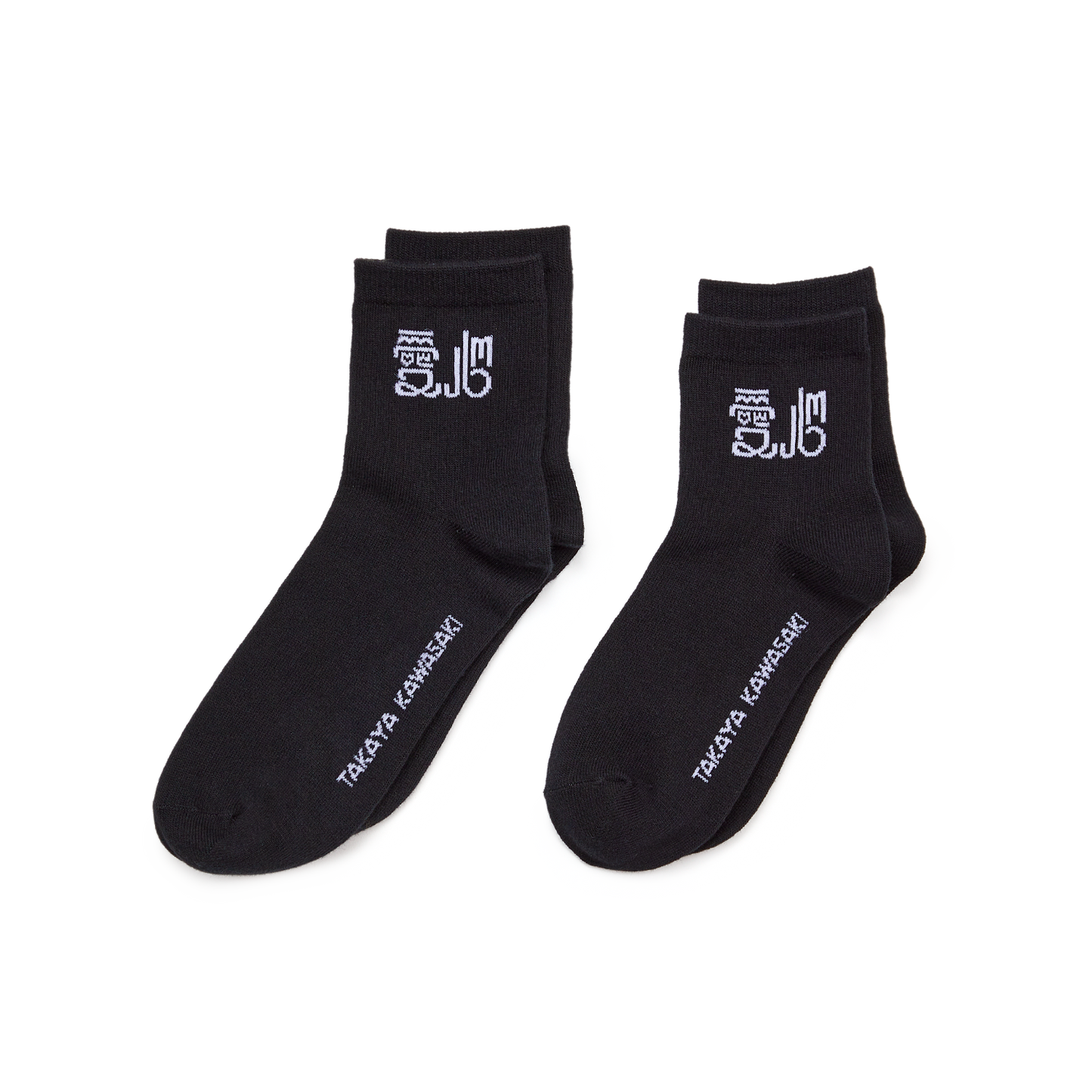 愛心 ソックス – 川崎鷹也公式オンラインショップ