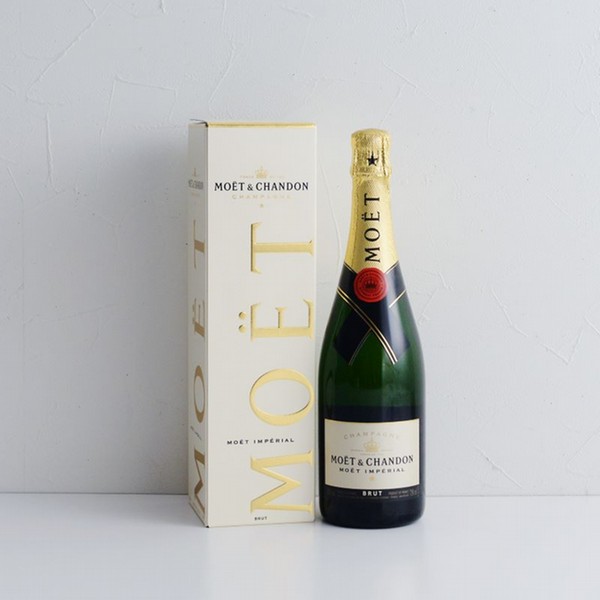 モエ・エ・シャンドン モエアンペリアル - 京王ネットショッピング