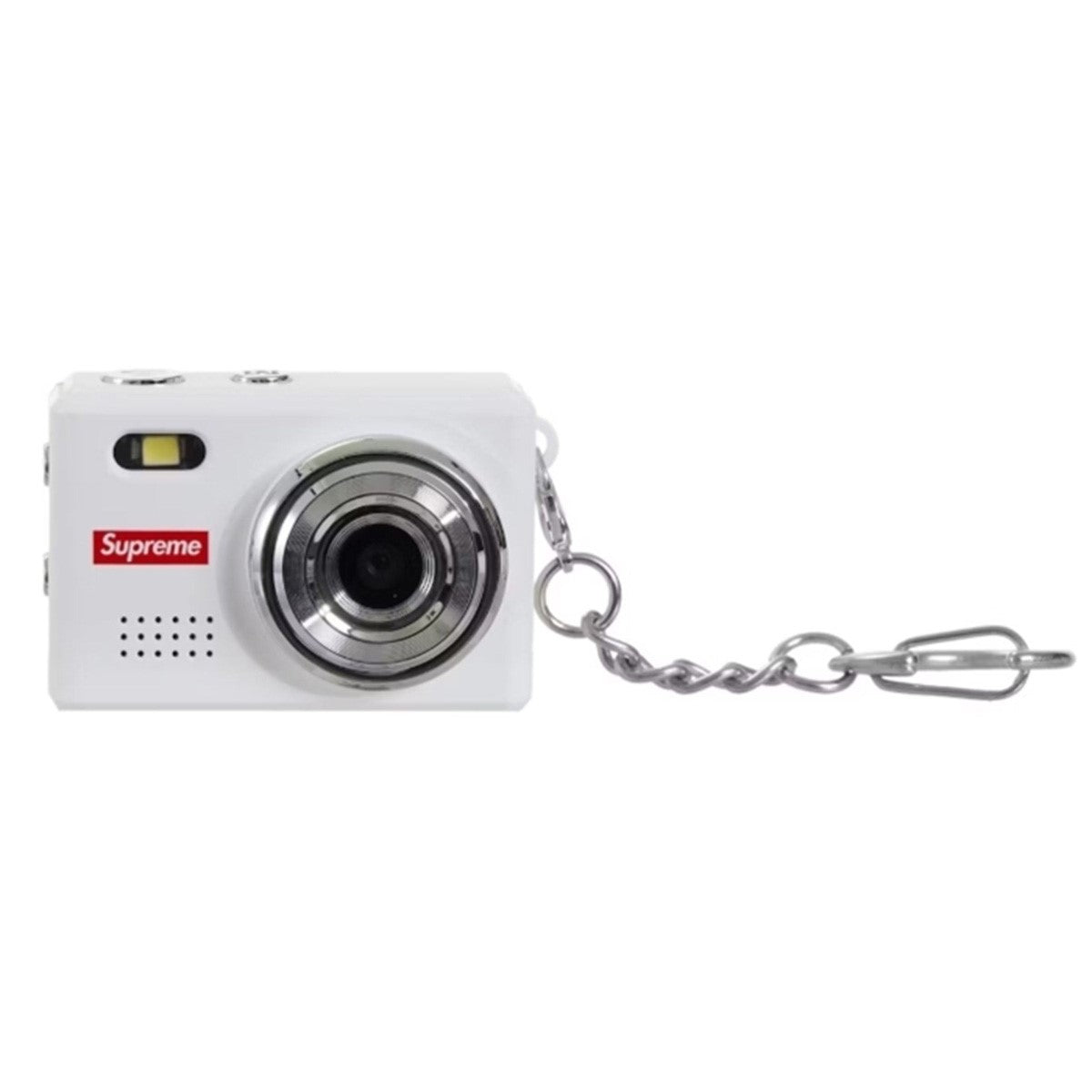 Supreme(シュプリーム) 25AW Mini Digital Camera Keychainミニ