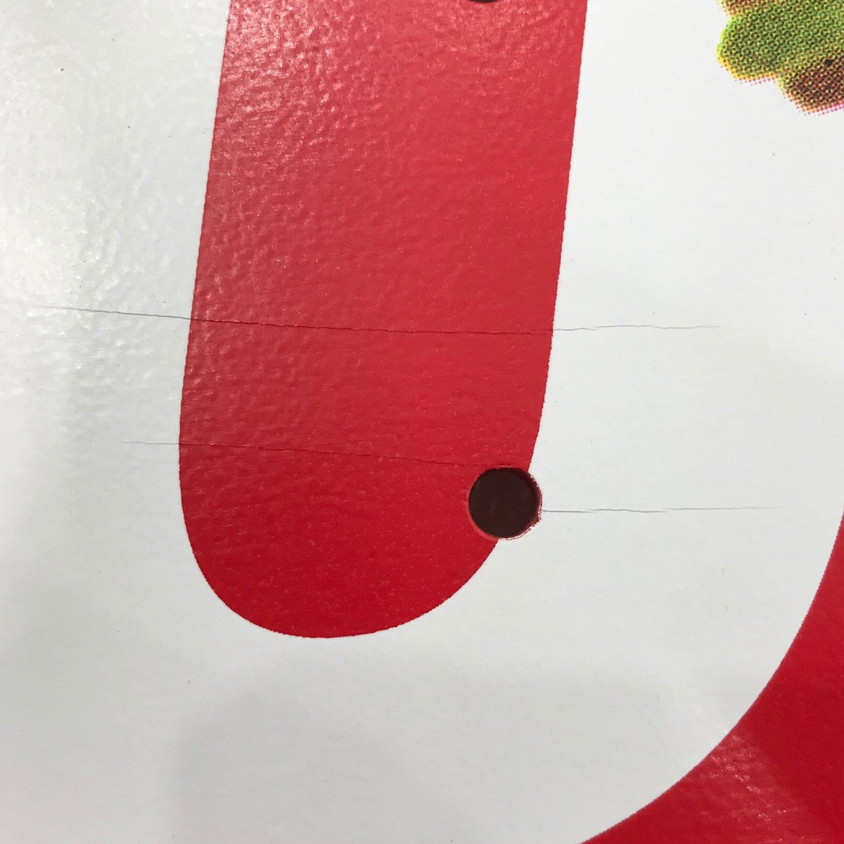 Supreme(シュプリーム) 「Kermit Deck Skateboard」スケートボード