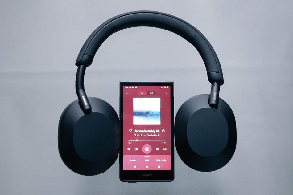 ソニー ウォークマン WALKMAN NW-ZX707 | カメラのキタムラネットショップ