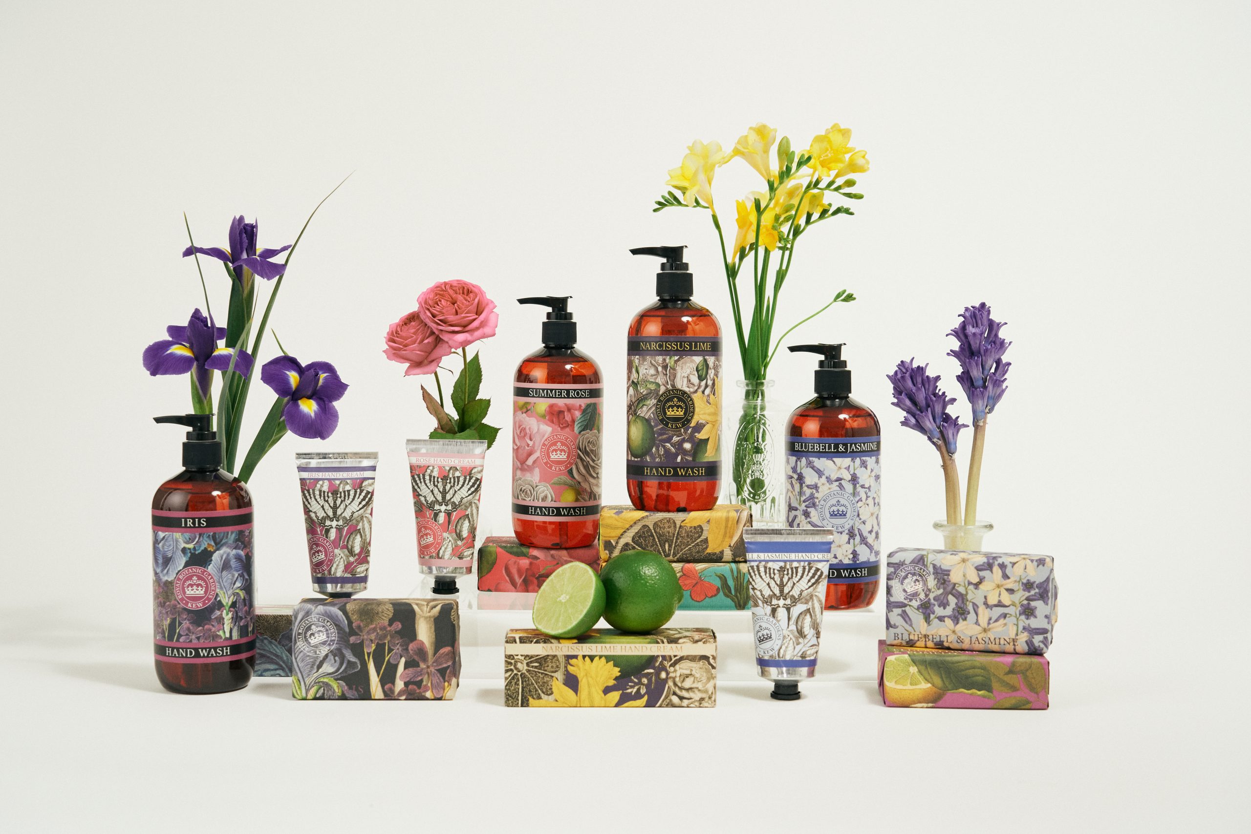 ランプフレグランス ピオニー 500ml フレグランスランプ用オイル