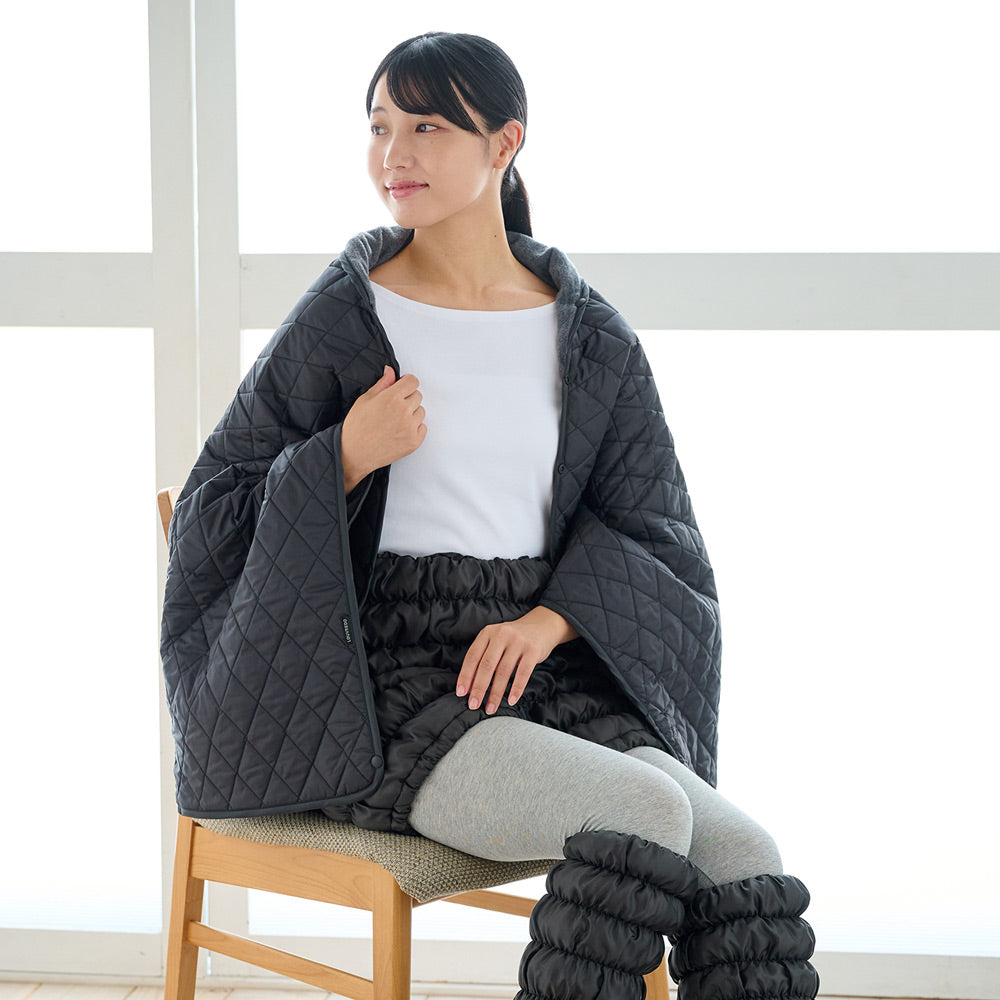 新作】復元ウォーマー：ブランケット – LOUVREDO直営 公式オンライン