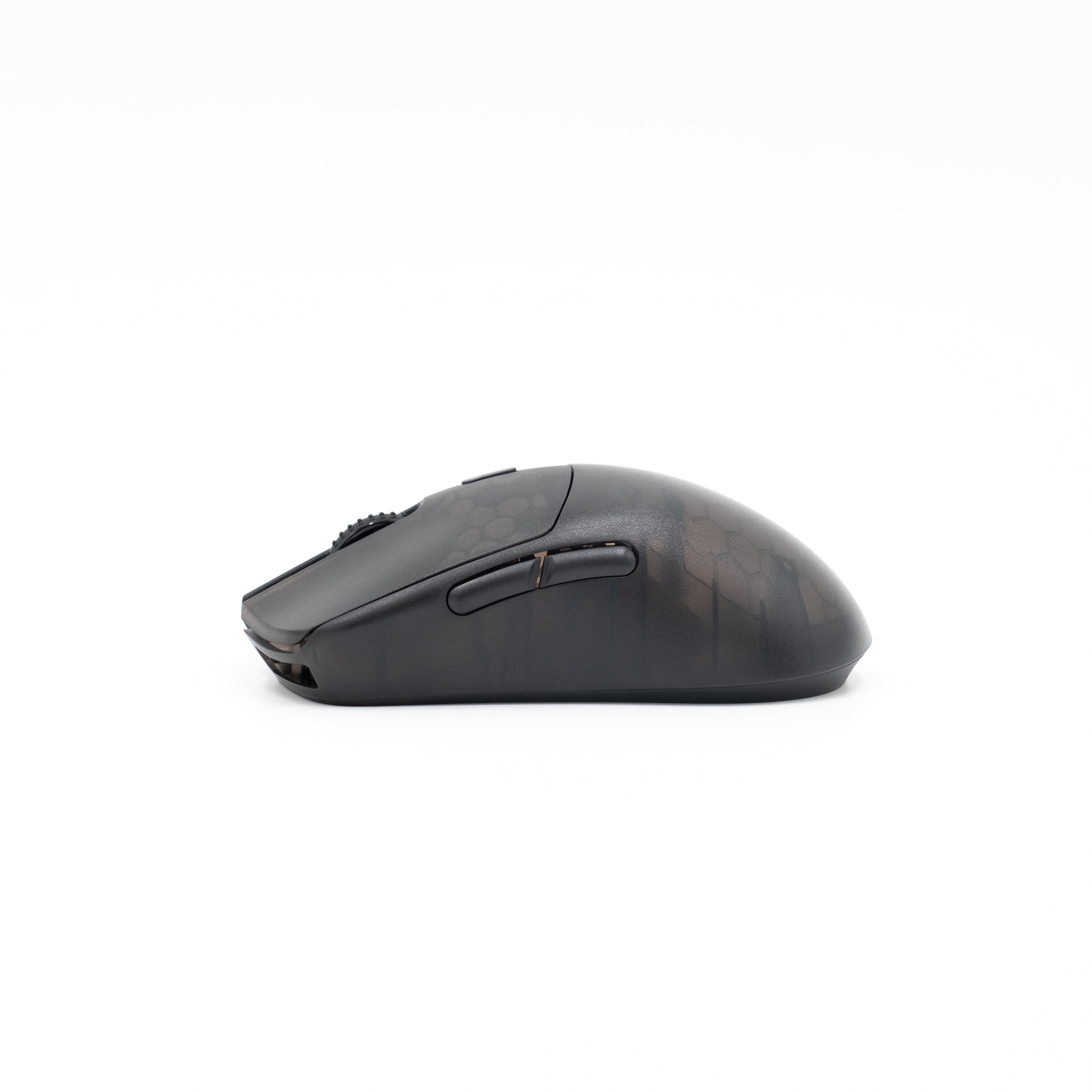 G-Wolves HTS Plus 8K Wireless Gaming Mouse