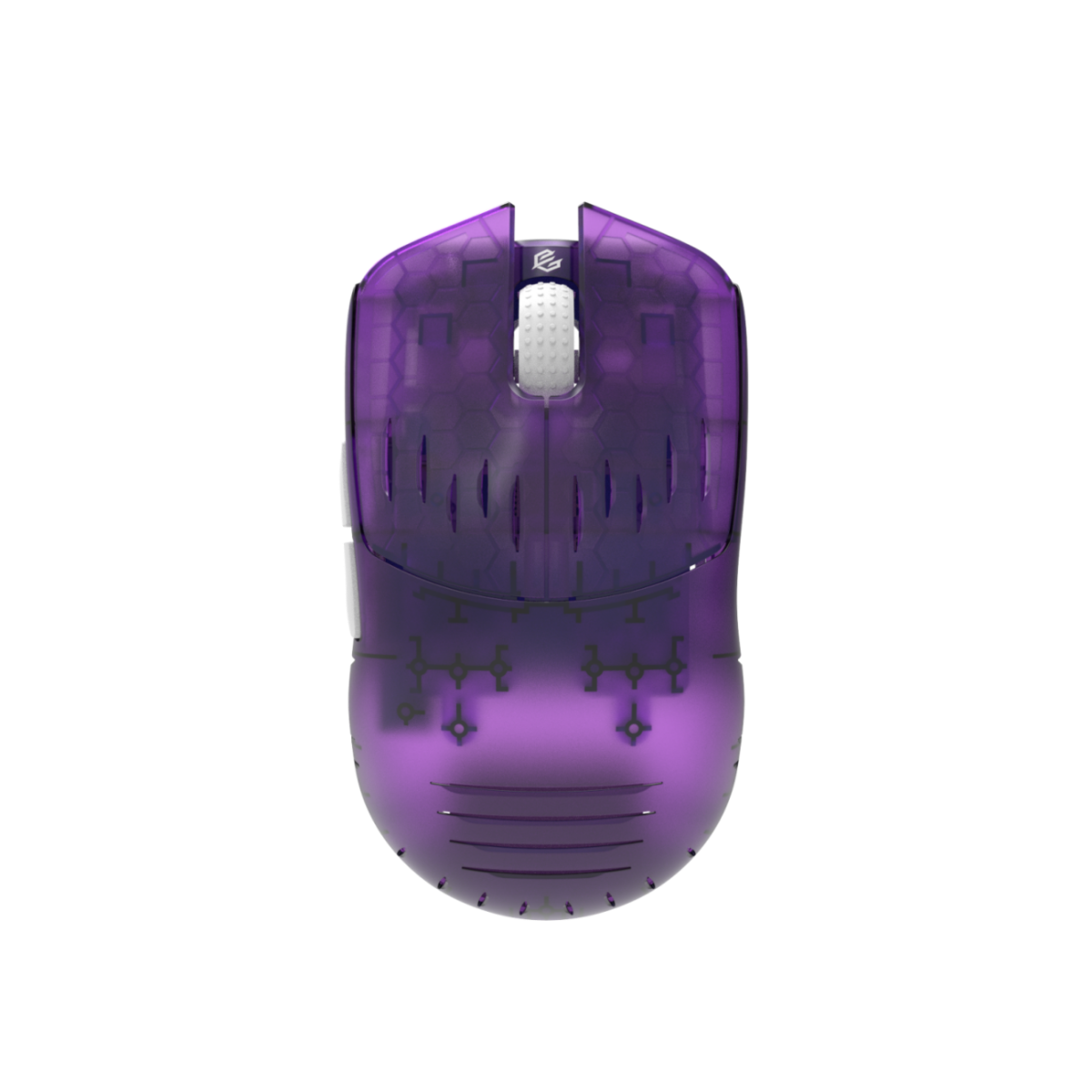 G-Wolves HT-S2 8K Wireless Mouse ~33.9grams (Including duties and taxe