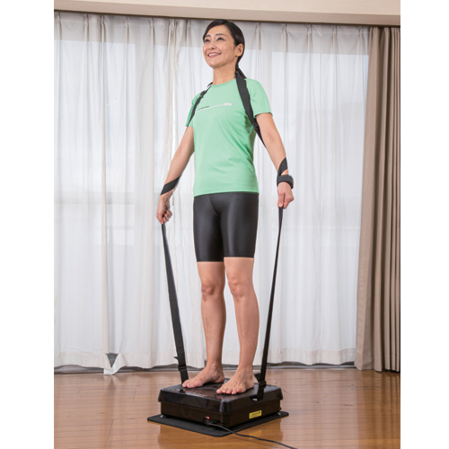 ルルド シェイプアップボード | がくぶん特選館｜創業100周年