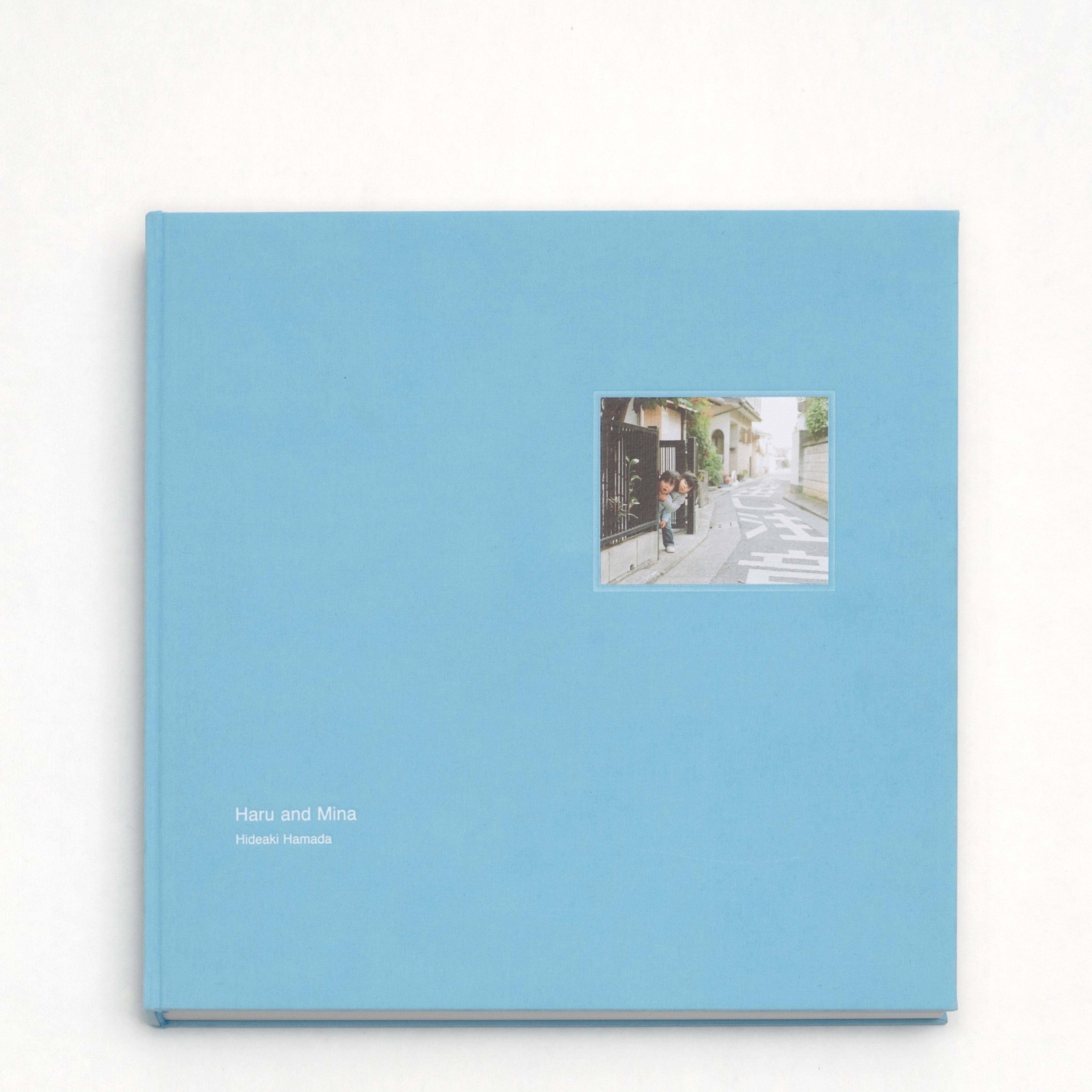 GENIC 雑誌 複数号セット GENIC 雑誌 複数号セット GENIC 雑誌 複数号