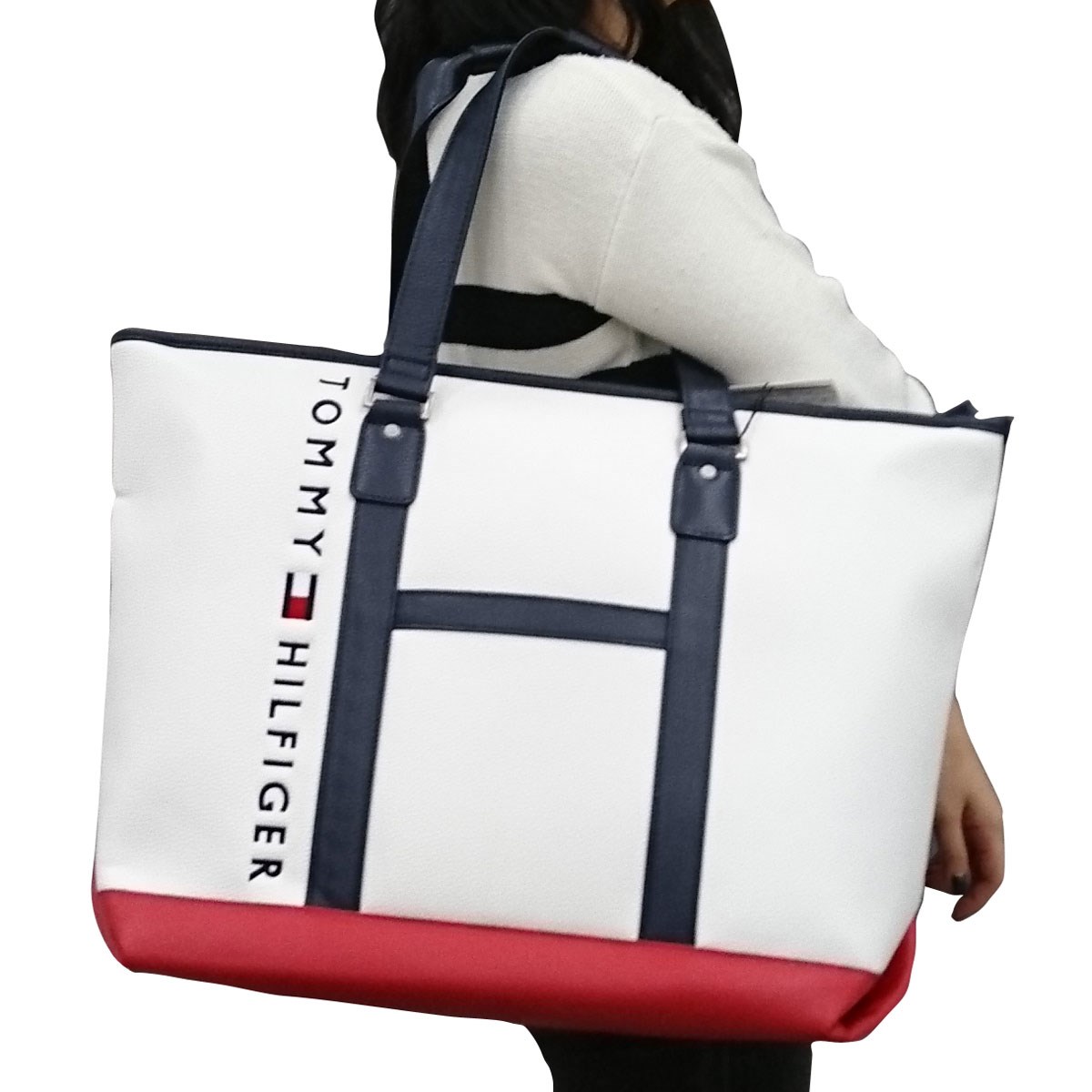 dショッピング |トミー ヒルフィガー ゴルフ TOMMY HILFIGER GOLF THE