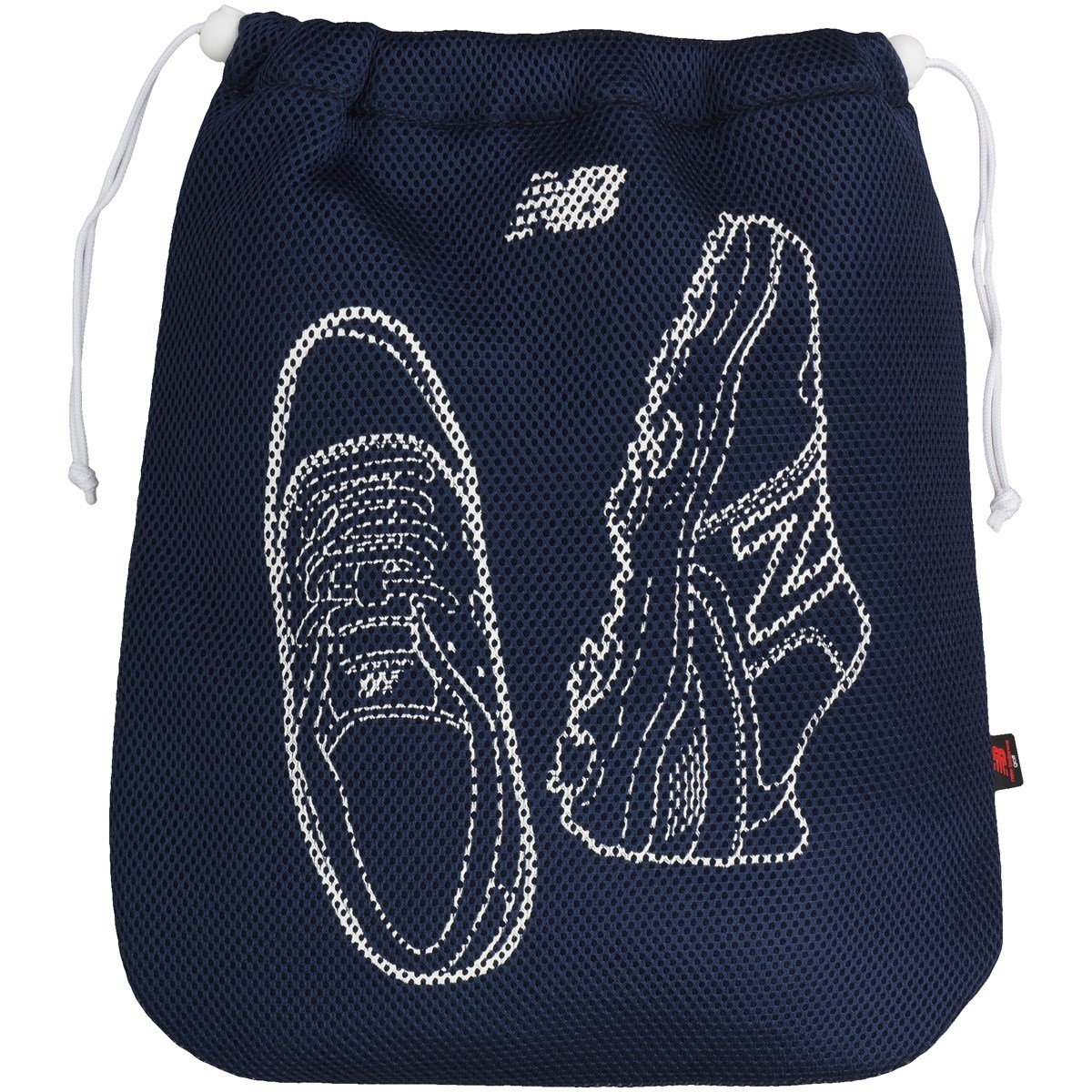 dショッピング |ニューバランス New Balance SPORT ゴルフシューズ