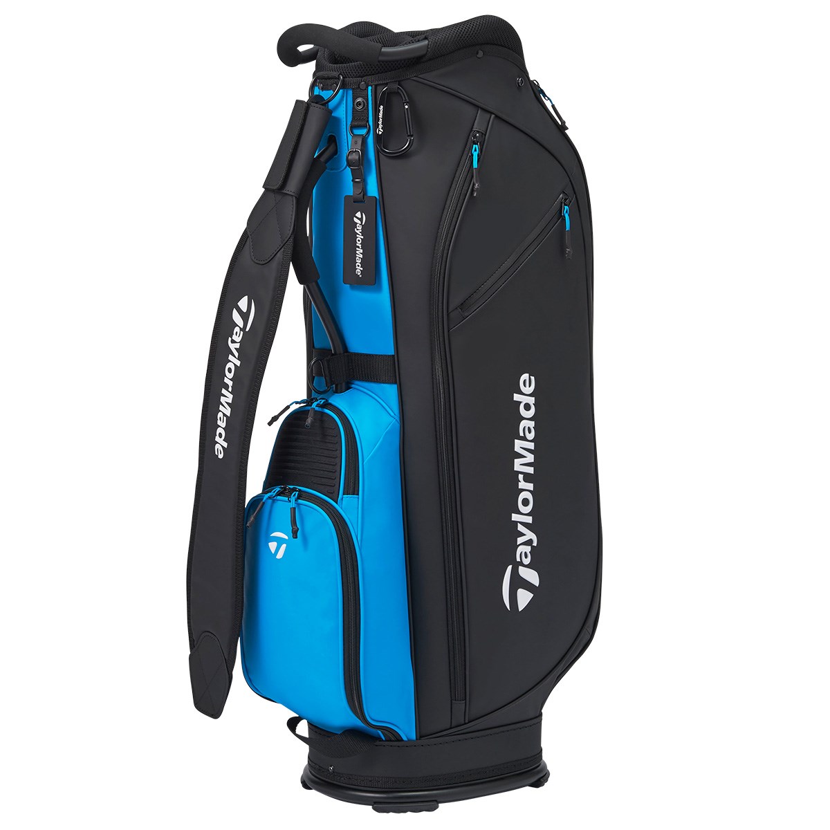 dショッピング |テーラーメイド Taylor Made シティテック アルミ