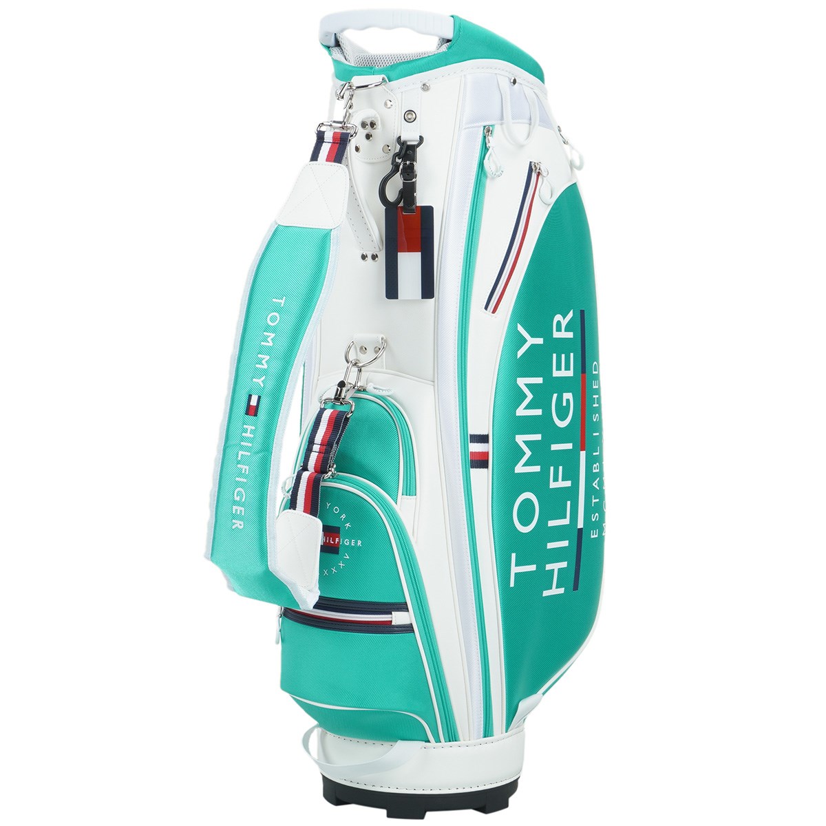 dショッピング |トミー ヒルフィガー ゴルフ TOMMY HILFIGER GOLF