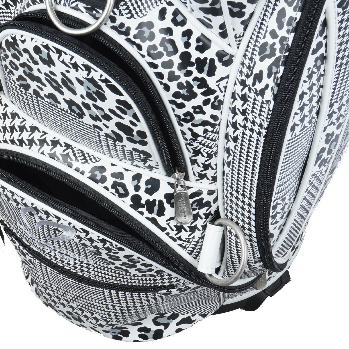 dショッピング |マスターバニーエディション MASTER BUNNY EDITION PRO