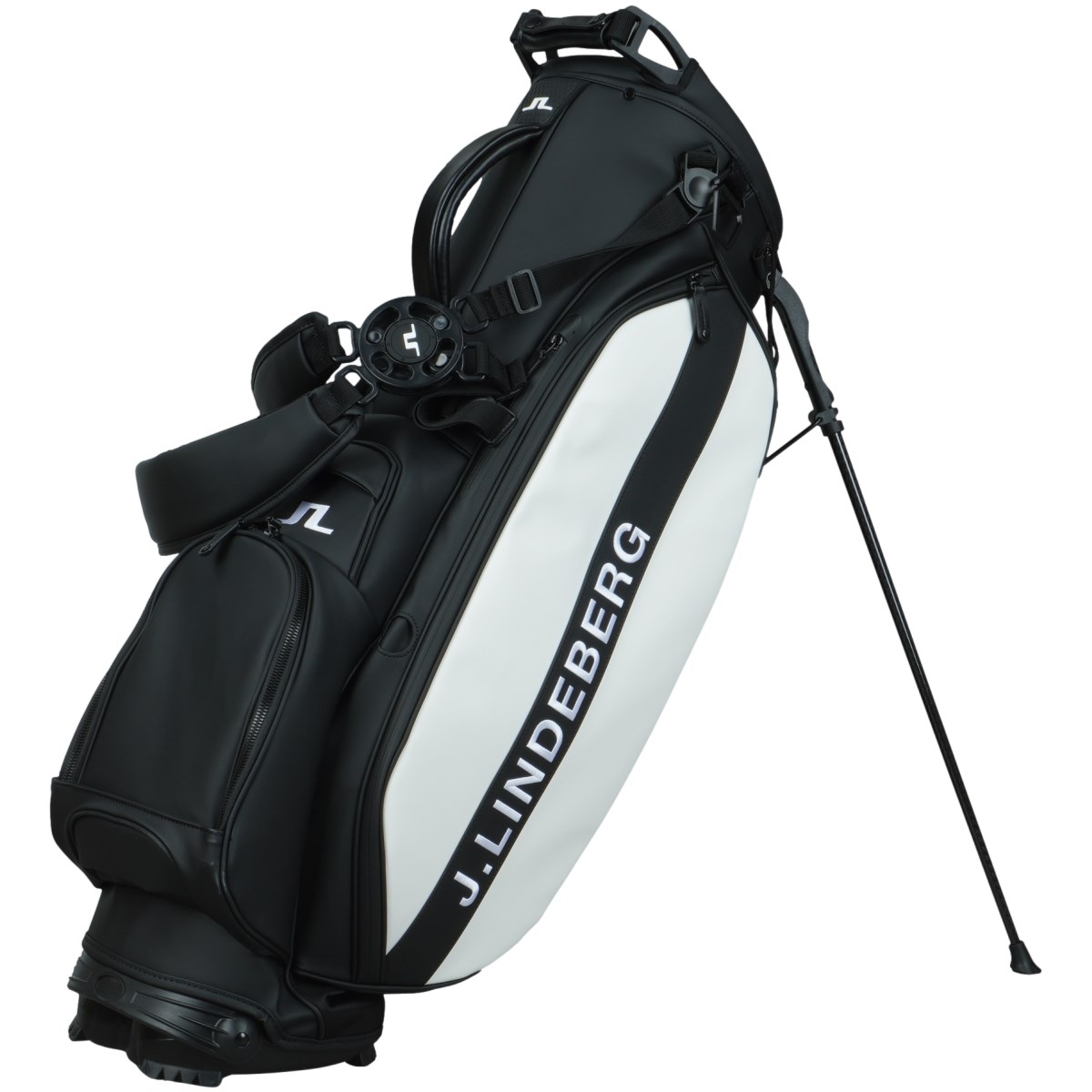 dショッピング |J.リンドバーグ J.LINDEBERG VESSELコラボ スタンド