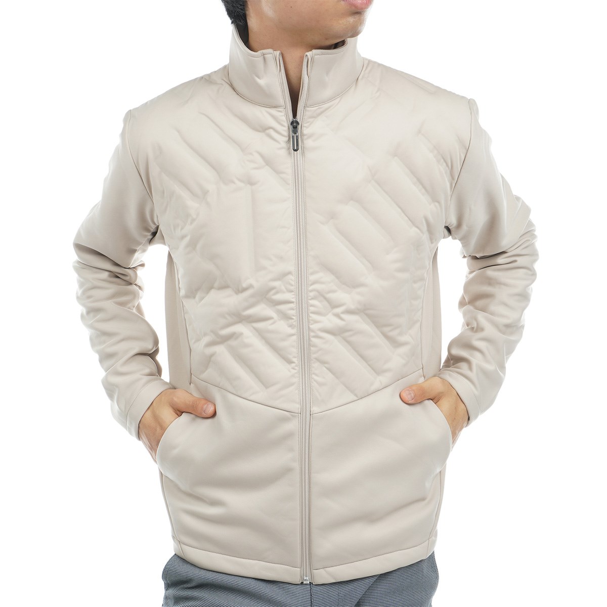 dショッピング |デサントゴルフ DESCENTE GOLF ウィルドダウン