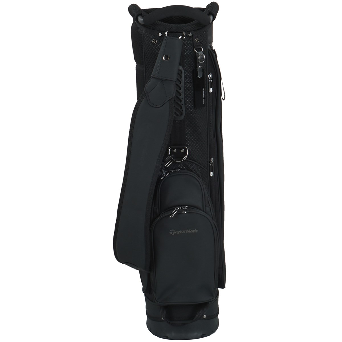 dショッピング |テーラーメイド Taylor Made シティテック スタンド