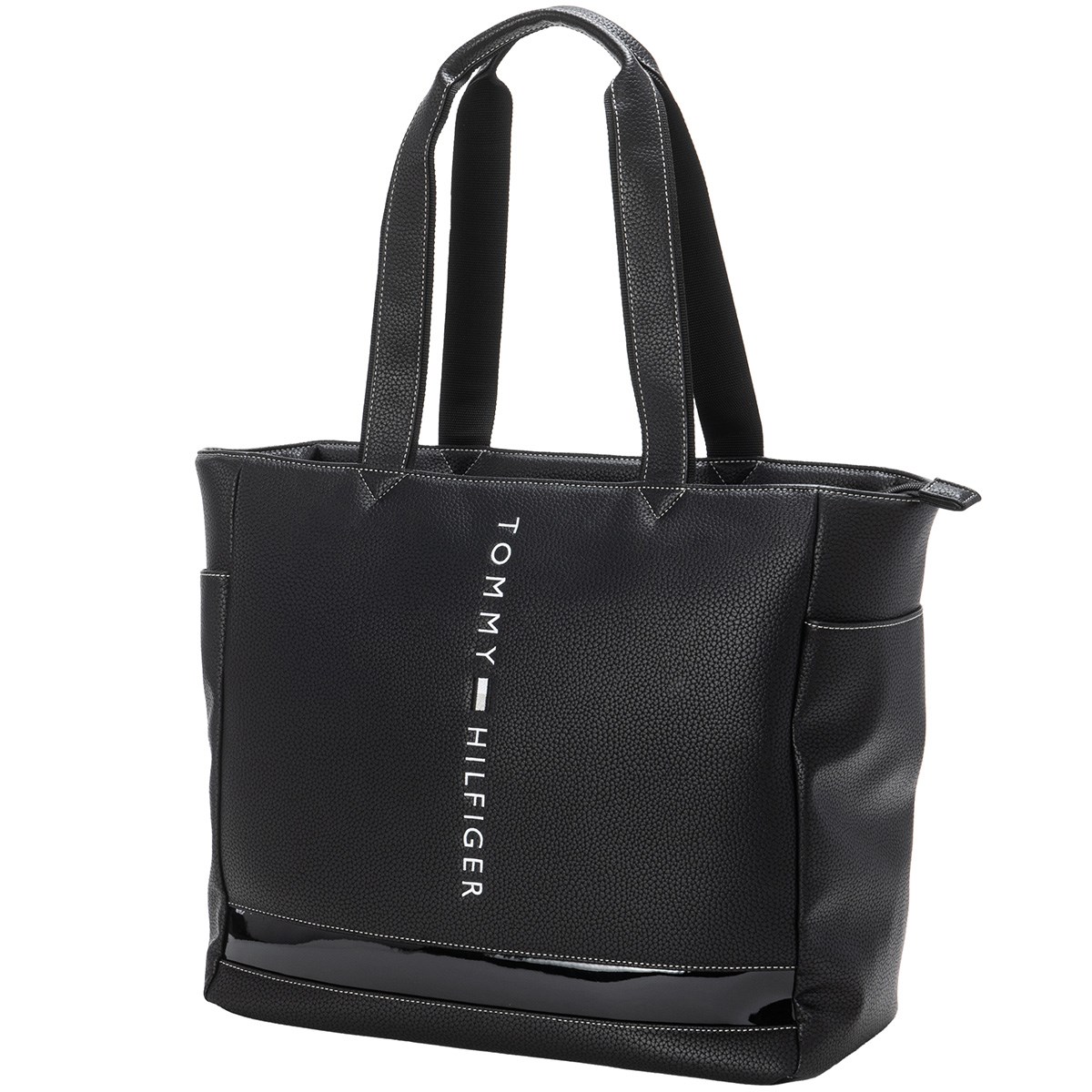 トミー・ヒルフィガー ゴルフ トートバッグ」の人気商品一覧 | 安い