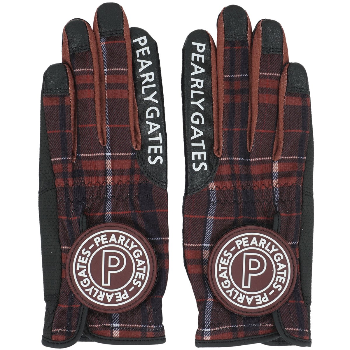 ゴルフグローブ パーリーゲイツ レディース」の人気商品一覧 | 安い