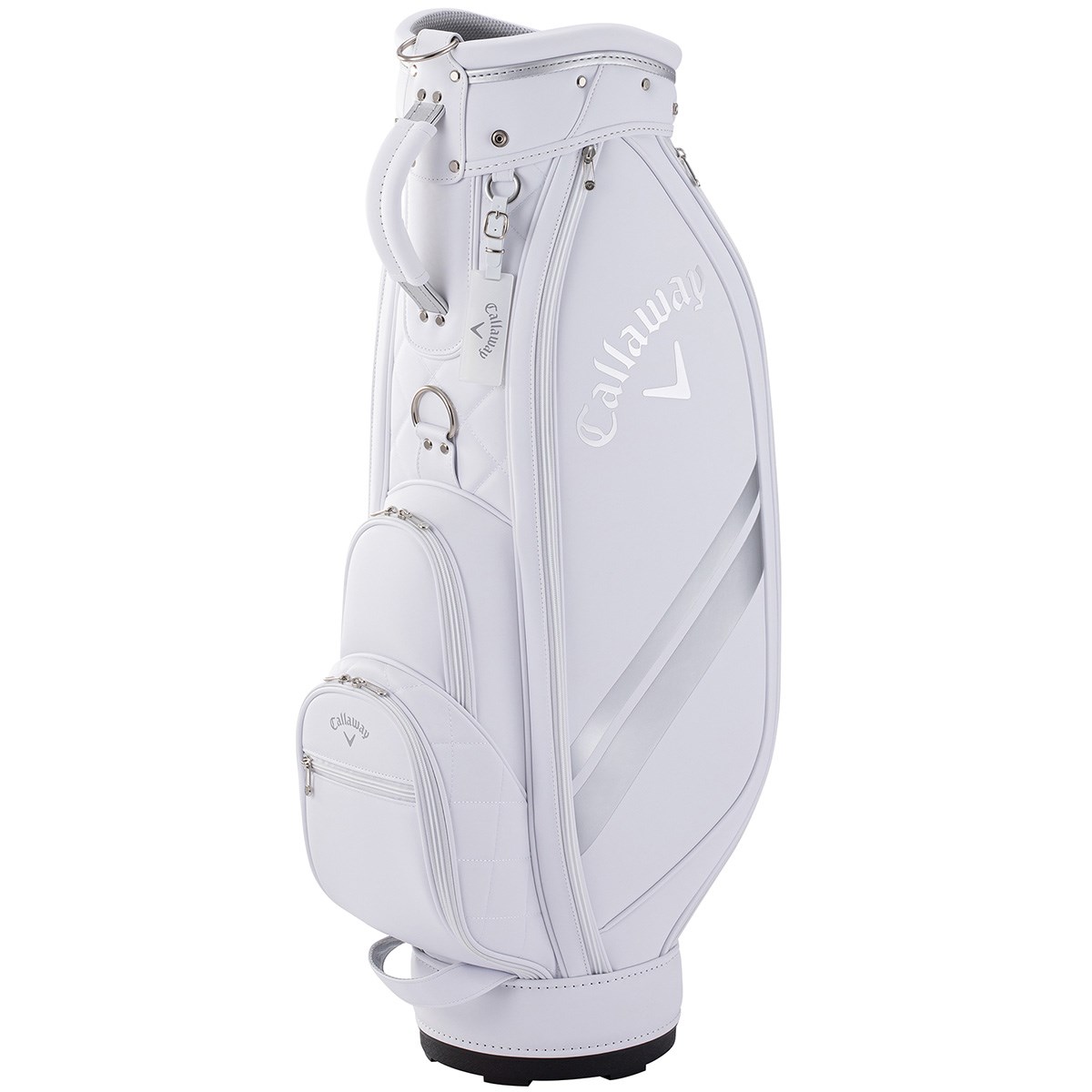 dショッピング |キャロウェイゴルフ Callaway Golf UPTOWN JM キャディ