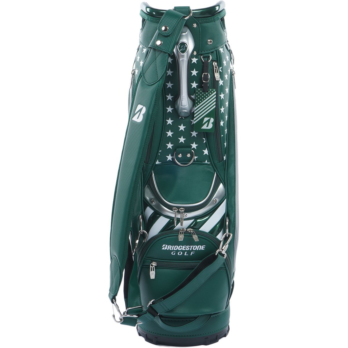 dショッピング |ブリヂストン BRIDGESTONE GOLF メジャーコレクション