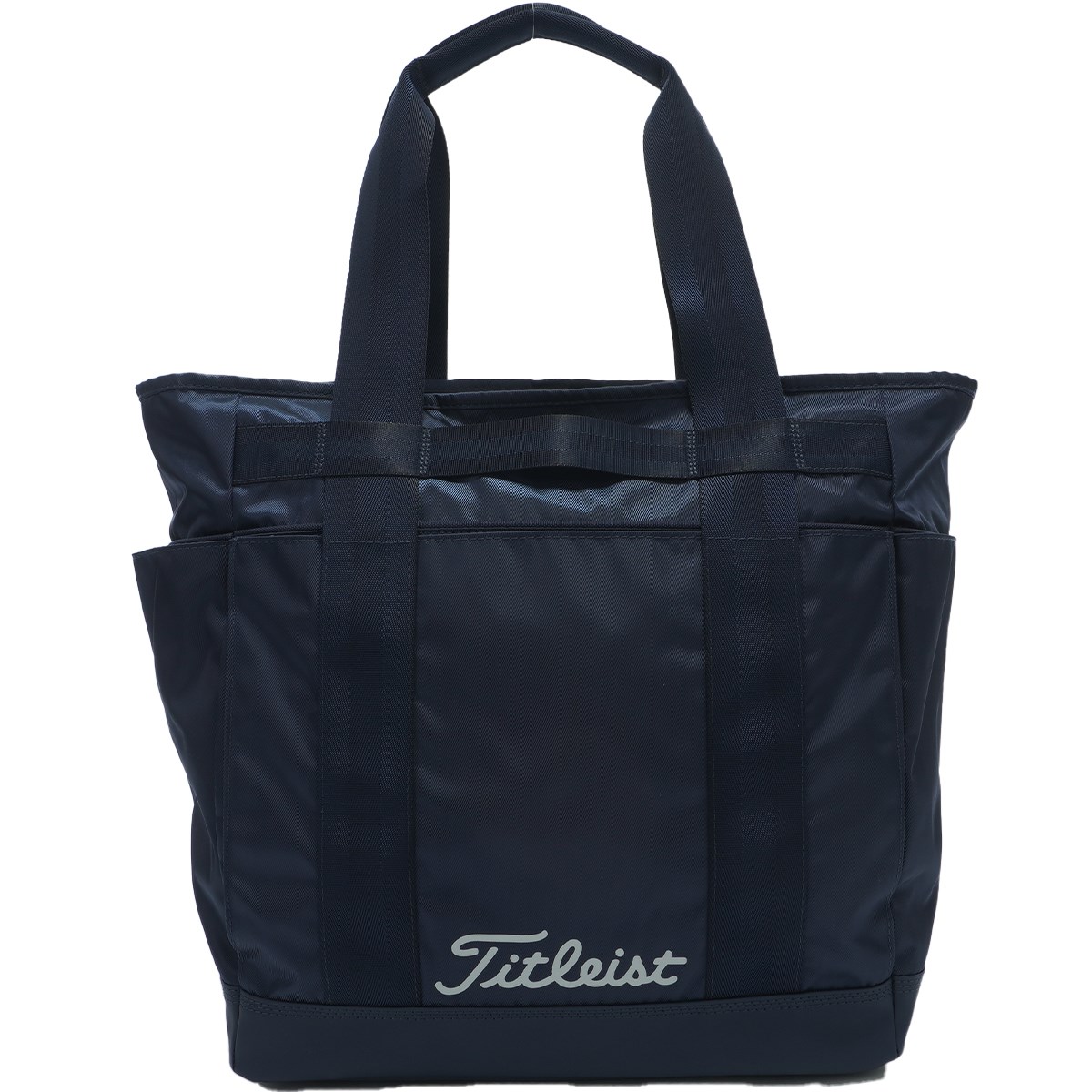 タイトリスト トートバッグ」の人気商品一覧 | 安い商品を通販サイト