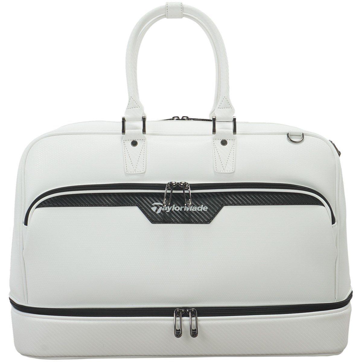 ゴルフ テーラーメイド シューズ ボストンバッグ」の人気商品一覧