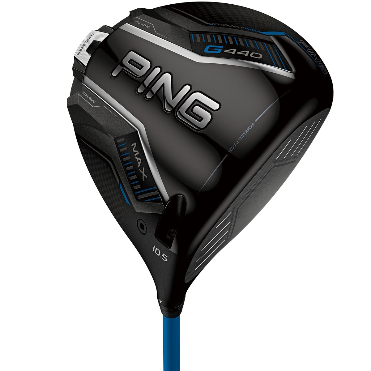 dショッピング |【中古】テーラーメイド P730 P730 アイアン N.S.PRO