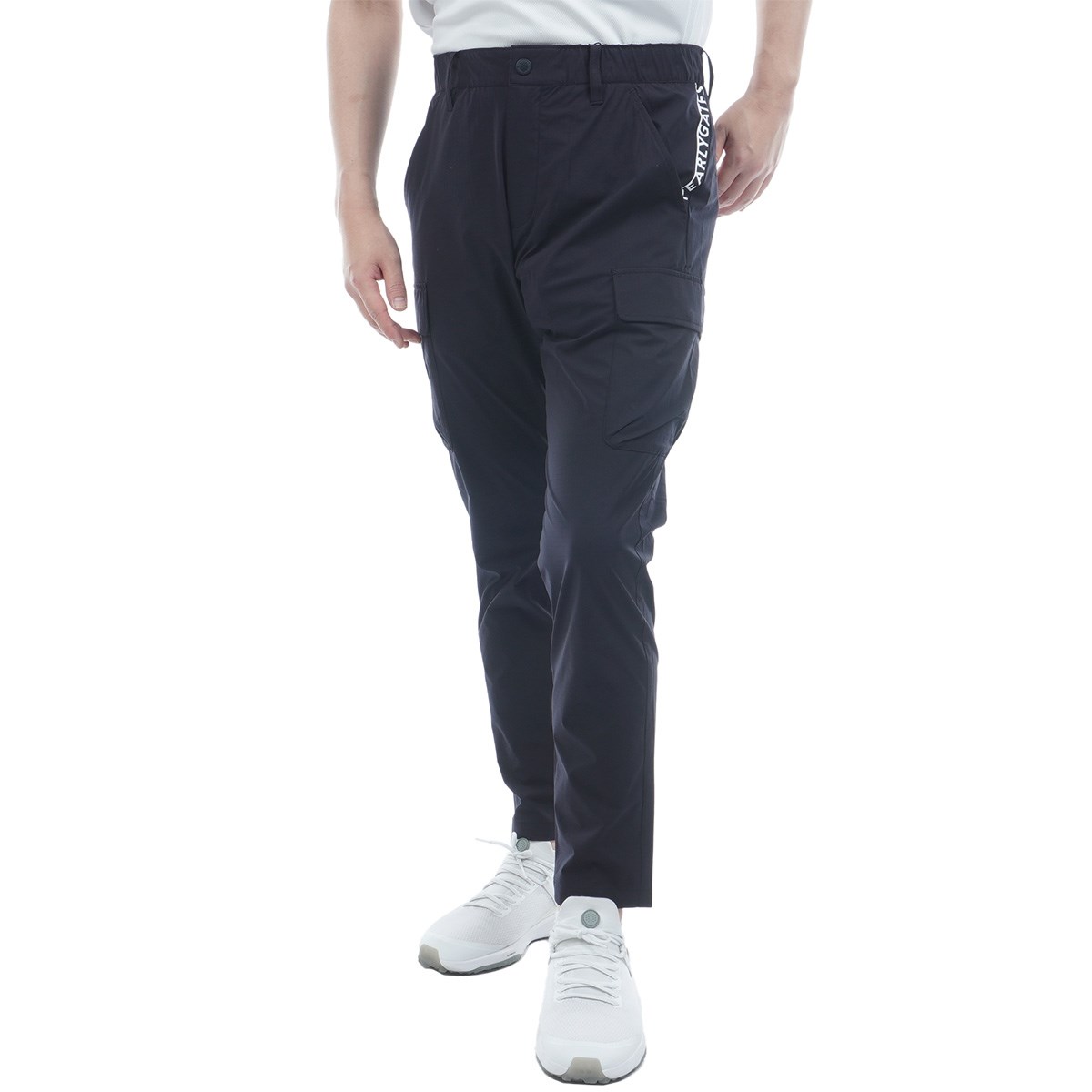 ゴルフウェア パーリーゲイツ メンズ パンツ」の人気商品一覧 | 安い