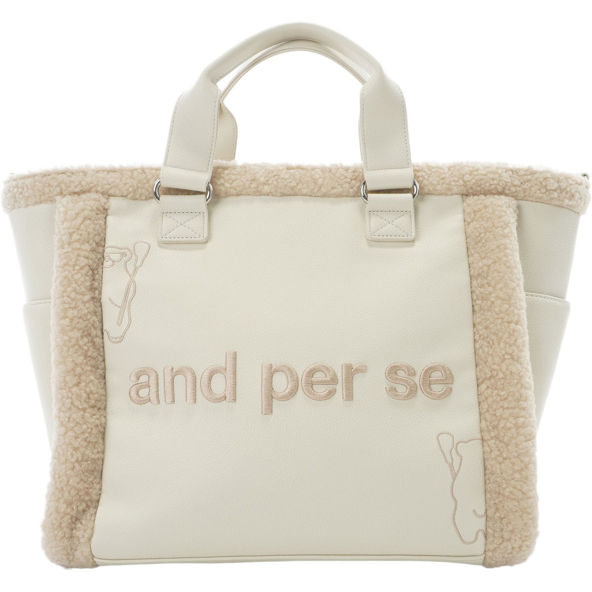 アンパスィ ボストンバッグ ゴルフ」の人気商品一覧 | 安い商品を通販