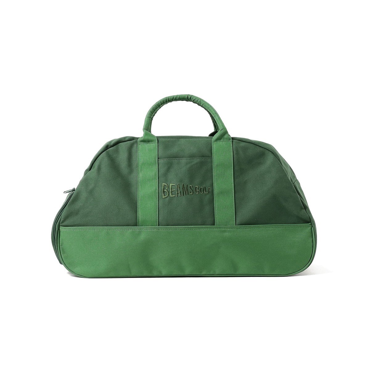 ゴルフ ボストンバッグ ビームス」の人気商品一覧 | 安い商品を通販