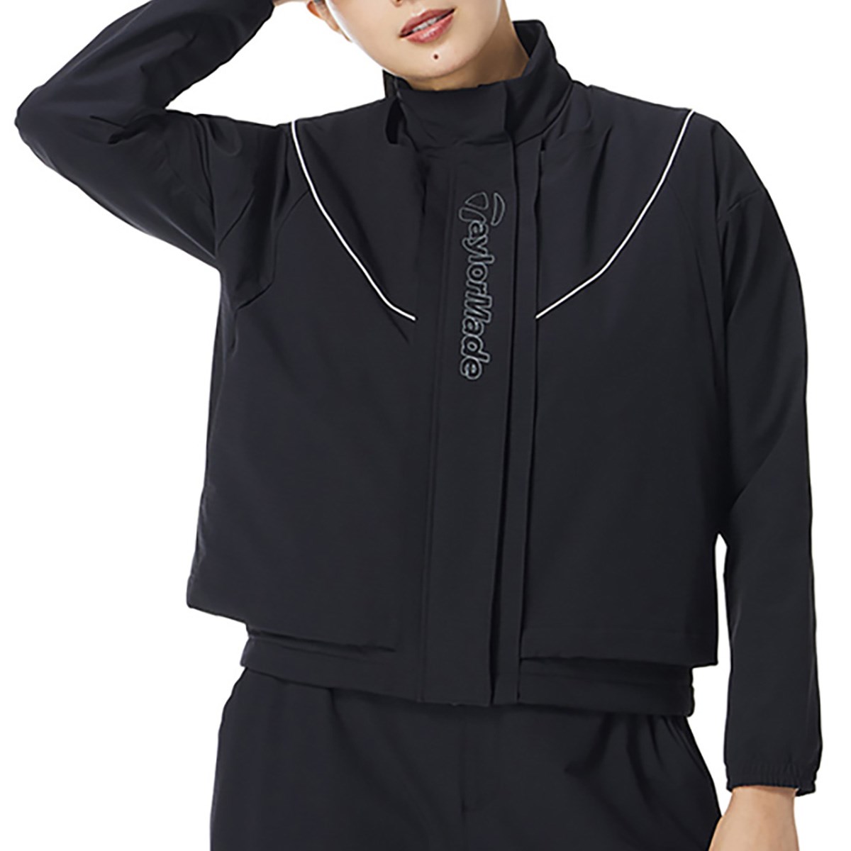 dショッピング |テーラーメイド Taylor Made ストレッチ 3WAY トランス