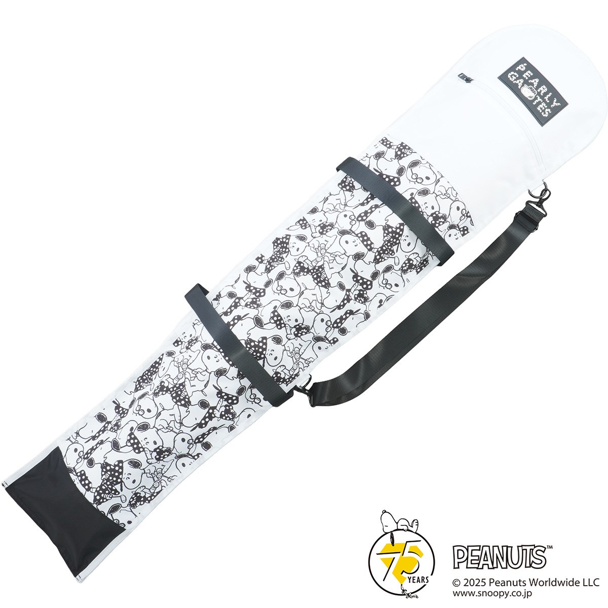 クラブケース パーリーゲイツ バッグ」の人気商品一覧 | 安い商品を