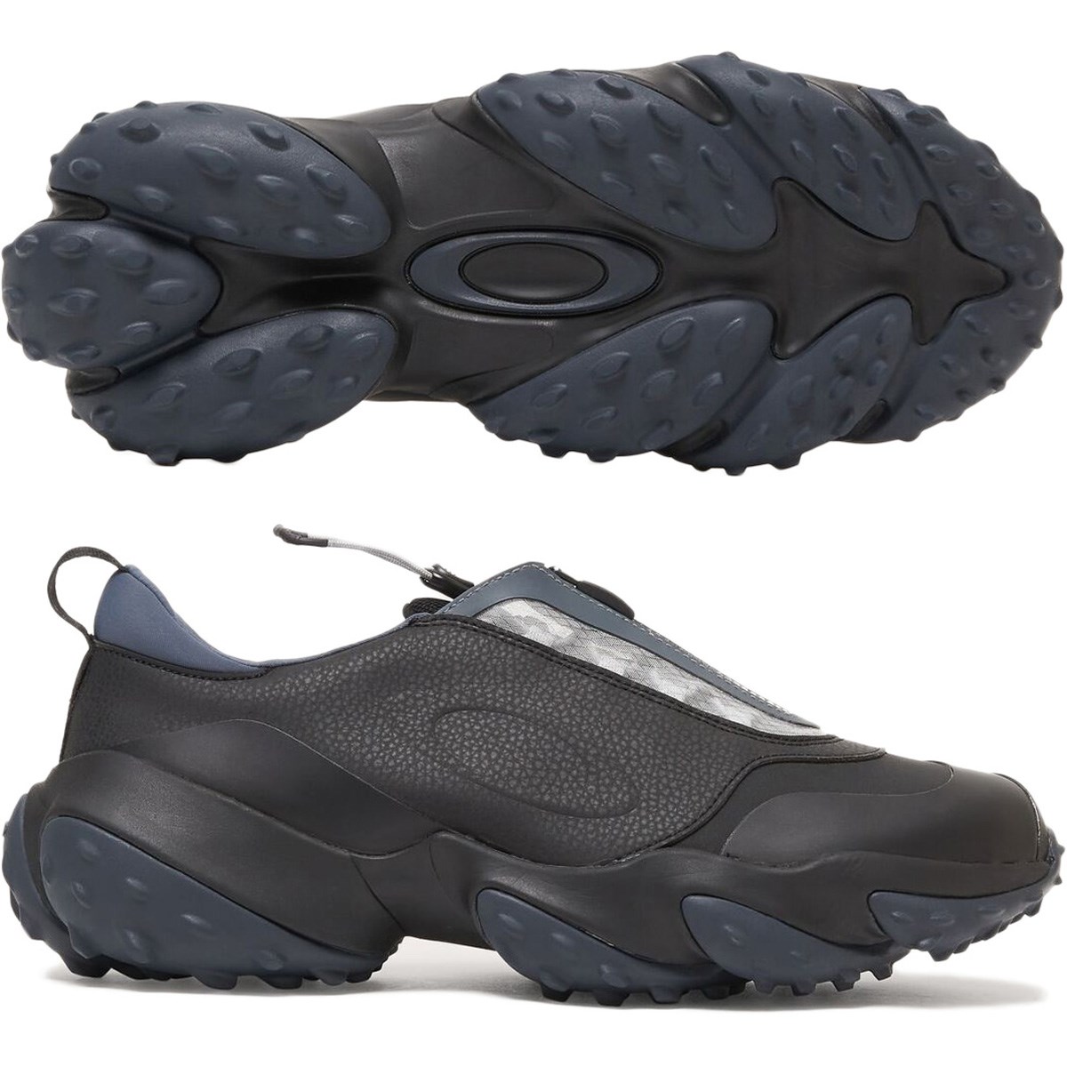 oakley ゴルフ シューズ」の人気商品一覧 | 安い商品を通販サイトから