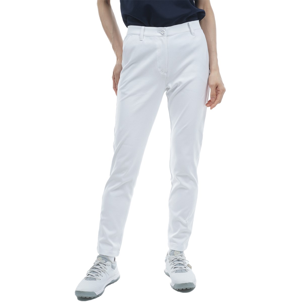 アンパスィ パンツ」の人気商品一覧 | 安い商品を通販サイトから探す