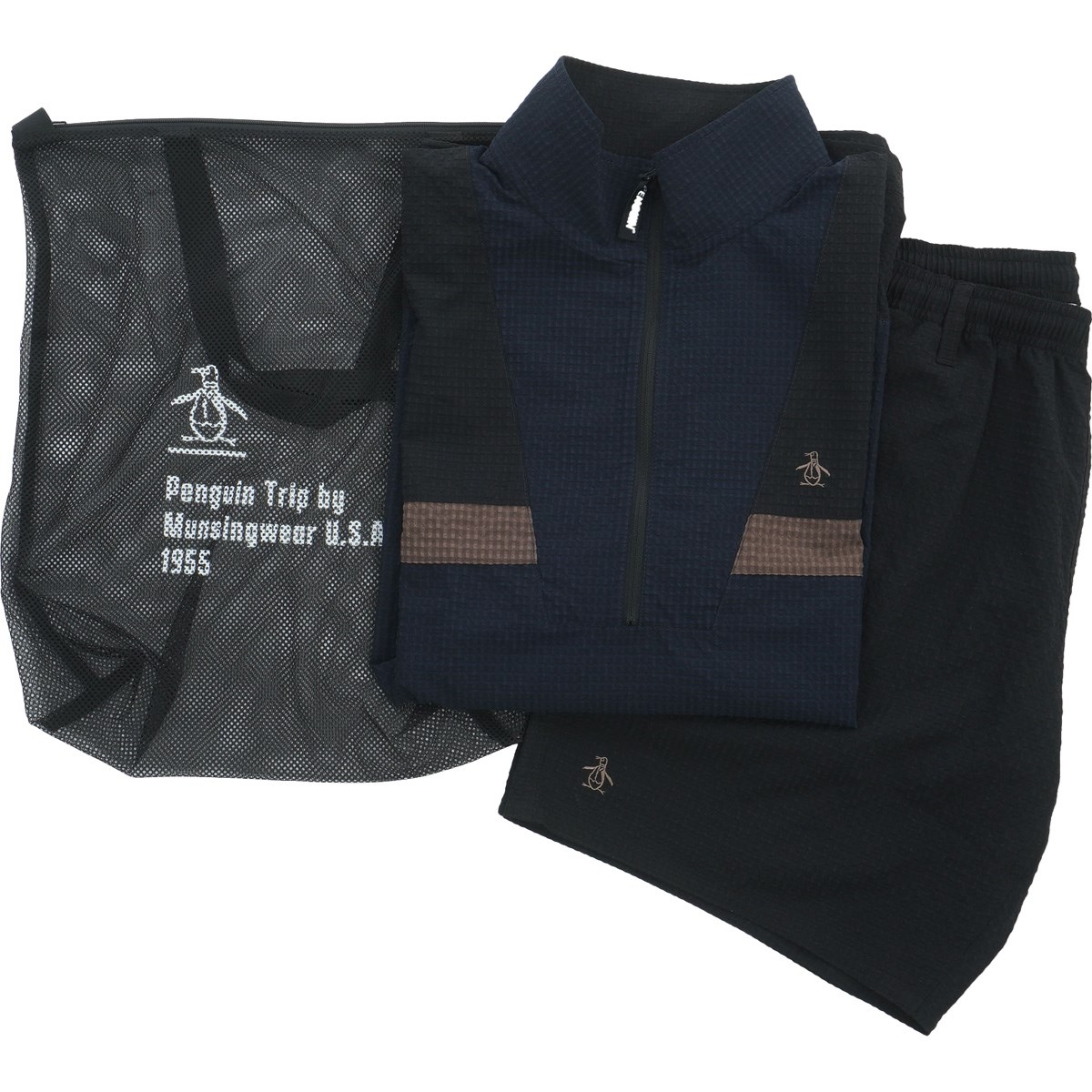 マンシング ゴルフ セットアップ」の人気商品一覧 | 安い商品を通販