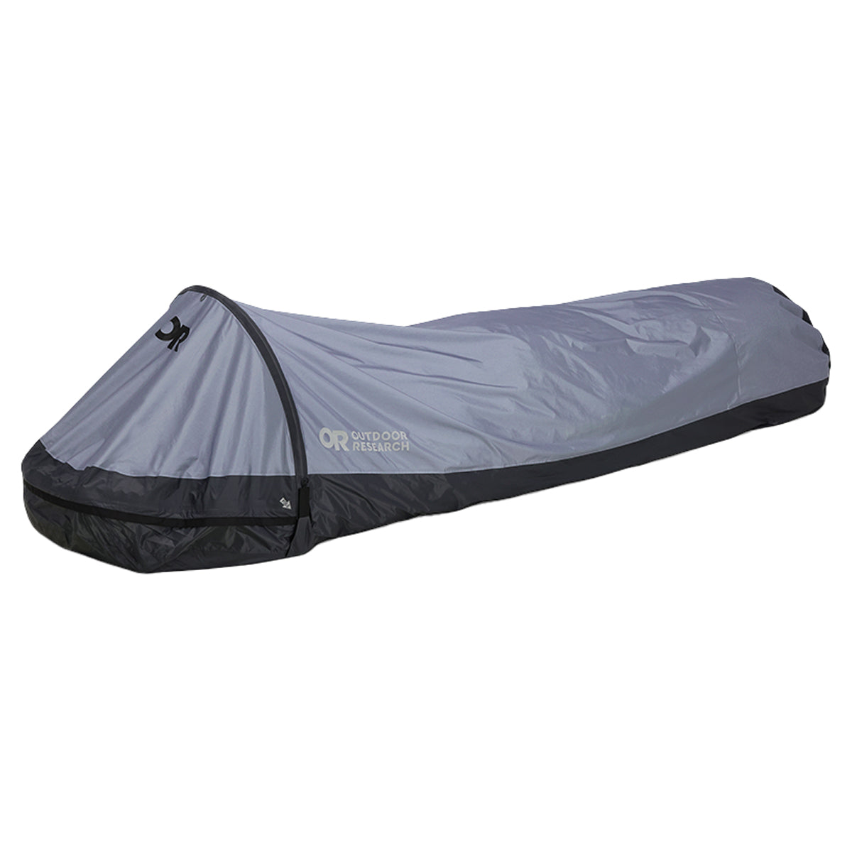 Outdoor Research Helium Bivy | Shop at GOHUNT