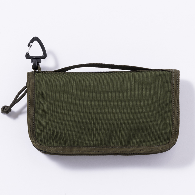 GO/LOOK!（ゴルック）｜【GO/LOOK!限定販売】BRIEFING コンプリート