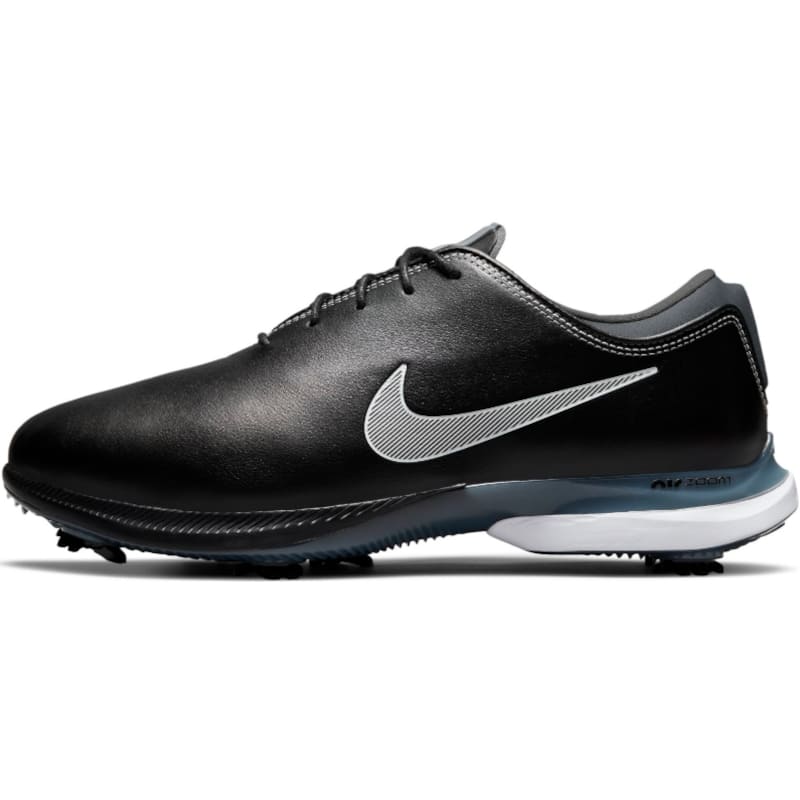 GO/LOOK!（ゴルック）｜NIKE エアズームビクトリーツアー2 ブラック