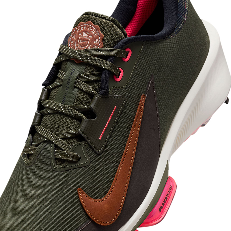 GO/LOOK!（ゴルック）｜NIKE エアズームインフィニティツアー ネクスト