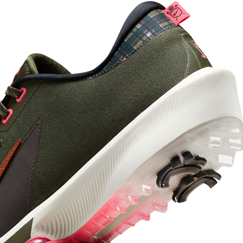 GO/LOOK!（ゴルック）｜NIKE エアズームインフィニティツアー ネクスト