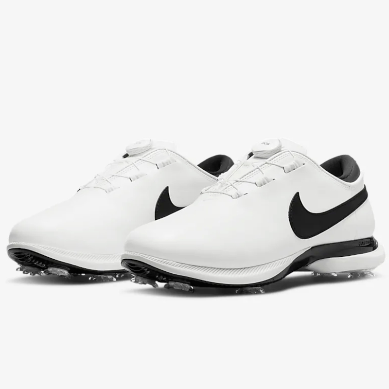 GO/LOOK!（ゴルック）｜NIKE エアズームビクトリーツアー2BOA