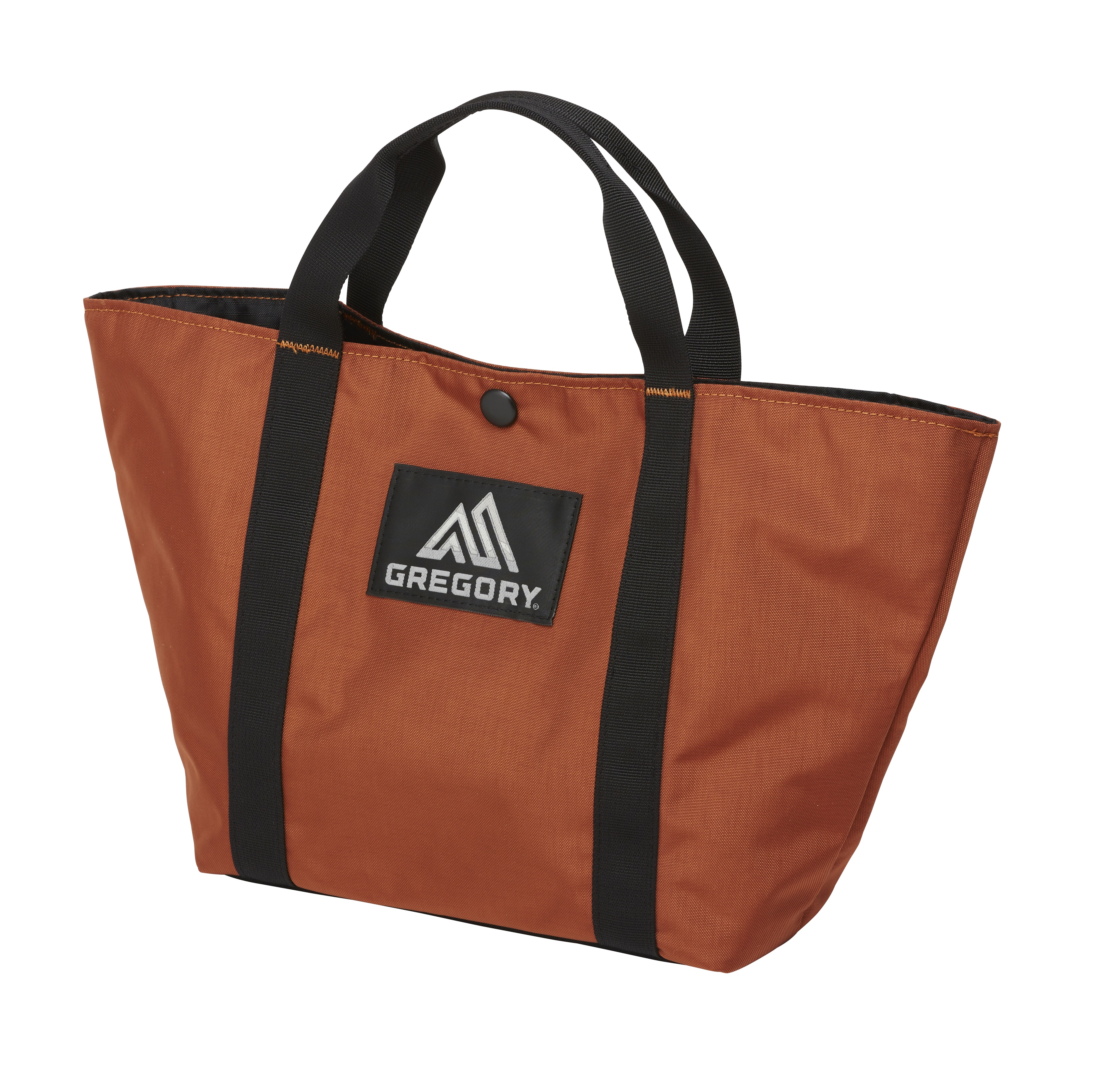 GO/LOOK!（ゴルック）｜GREGORY カートバッグ ラスト