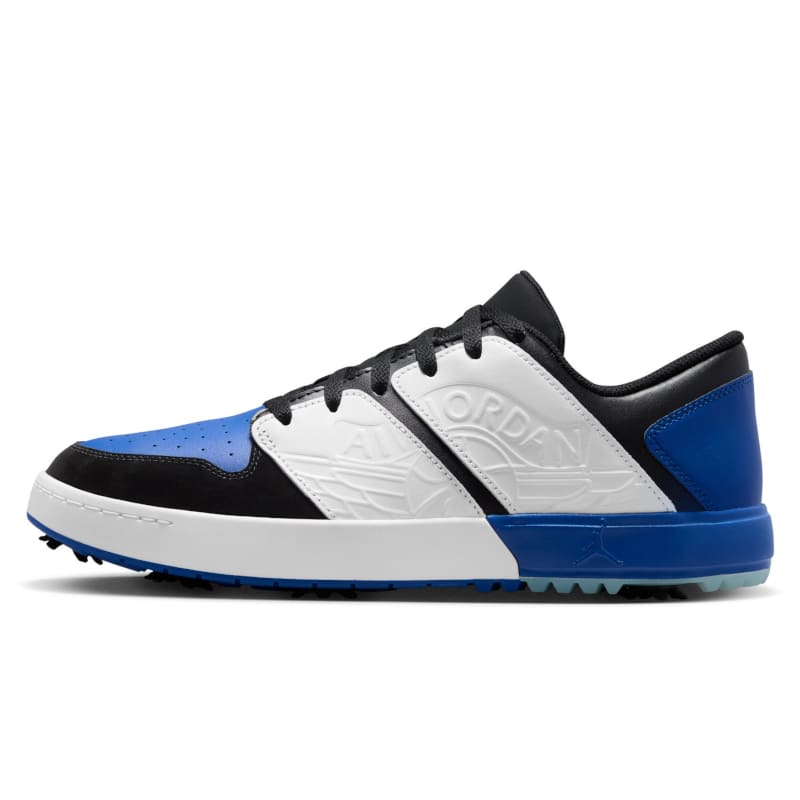 GO/LOOK!（ゴルック）｜JORDAN BRAND JORDAN NU RETRO 1 LOW G