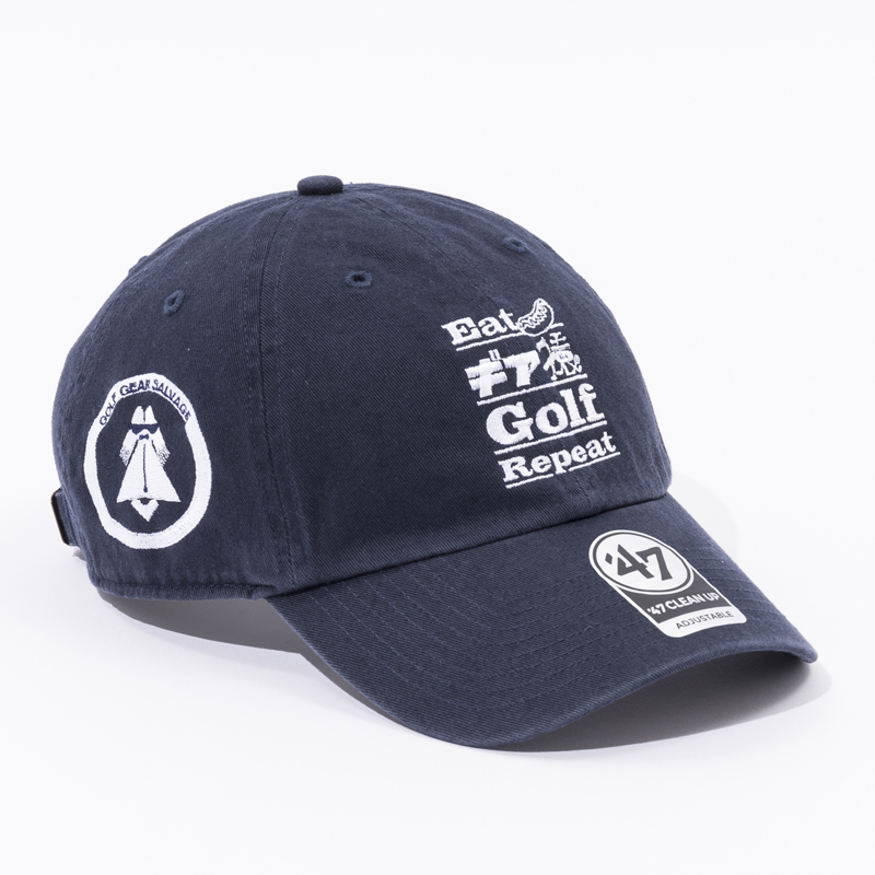 GO/LOOK!（ゴルック）｜【GO/LOOK!限定販売】ギア猿×GO/LOOK! コラボ