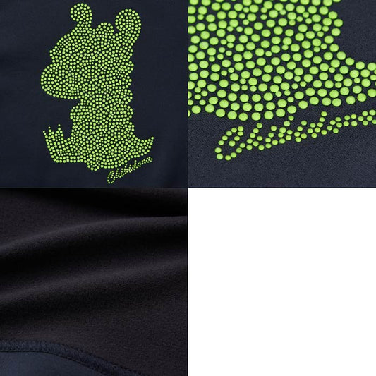 Dance With Dragon – GOLFCITY ARD