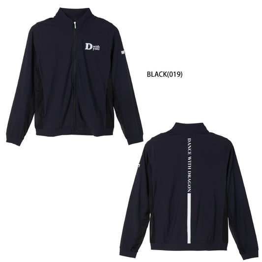 Dance With Dragon – Page 5 – GOLFCITY ARD