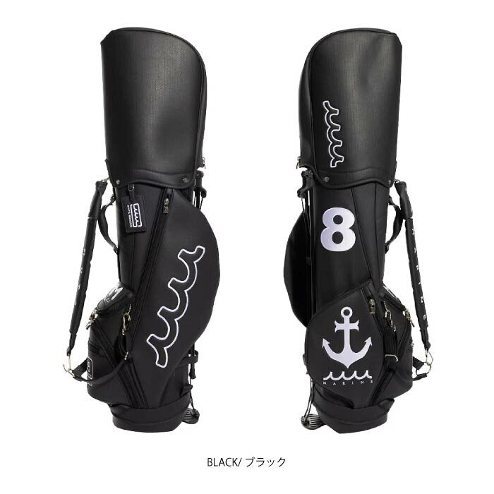 送料無料】muta MARINE GOLF ムータマリンゴルフ メンズ レディース